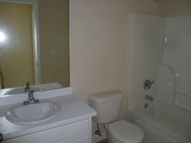 560 Bryson Trl, Monroe, GA 30655 photo 24