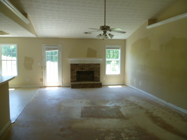 560 Bryson Trl, Monroe, GA 30655 photo 7