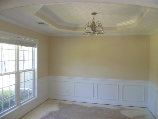 560 Bryson Trl, Monroe, GA 30655 photo 6