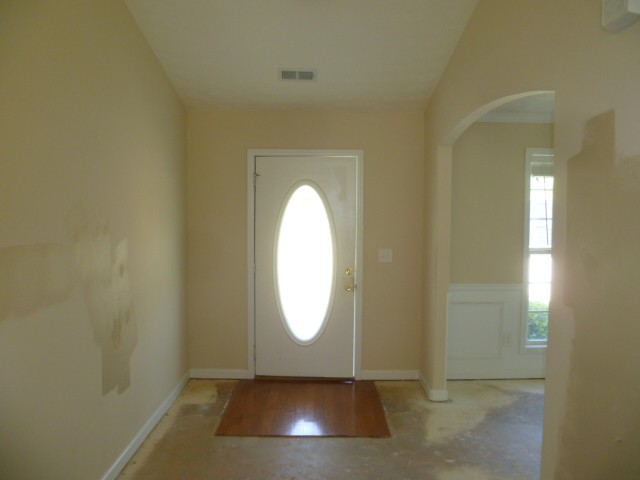 560 Bryson Trl, Monroe, GA 30655 photo 5