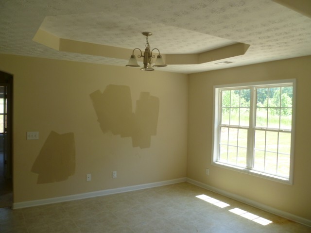 560 Bryson Trl, Monroe, GA 30655 photo 13