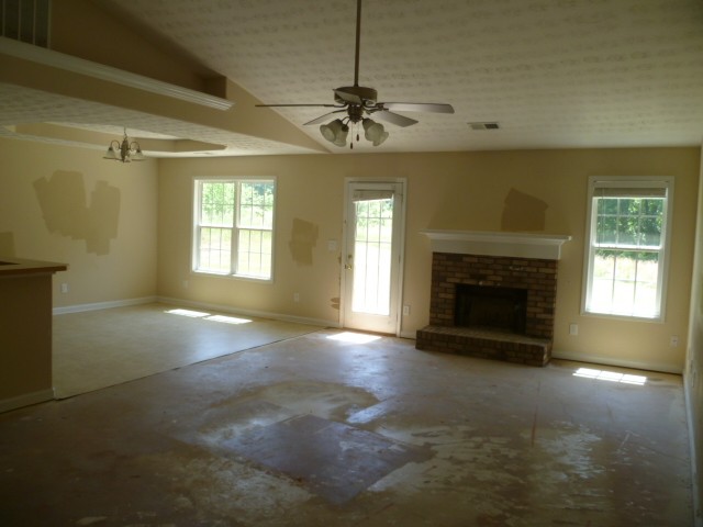 560 Bryson Trl, Monroe, GA 30655 photo 8