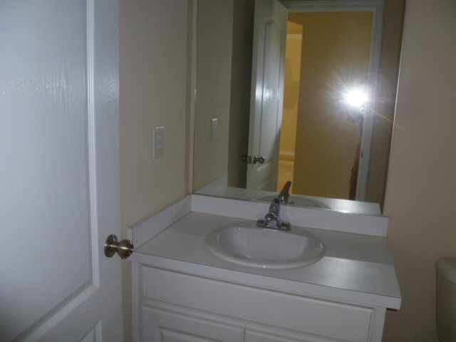 560 Bryson Trl, Monroe, GA 30655 photo 22