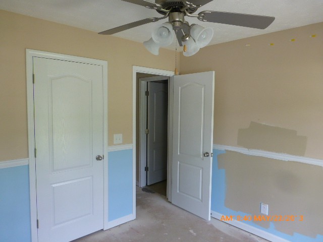 560 Bryson Trl, Monroe, GA 30655 photo 21
