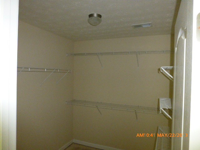 560 Bryson Trl, Monroe, GA 30655 photo 18
