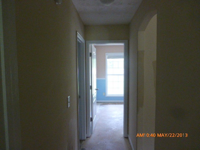 560 Bryson Trl, Monroe, GA 30655 photo 19