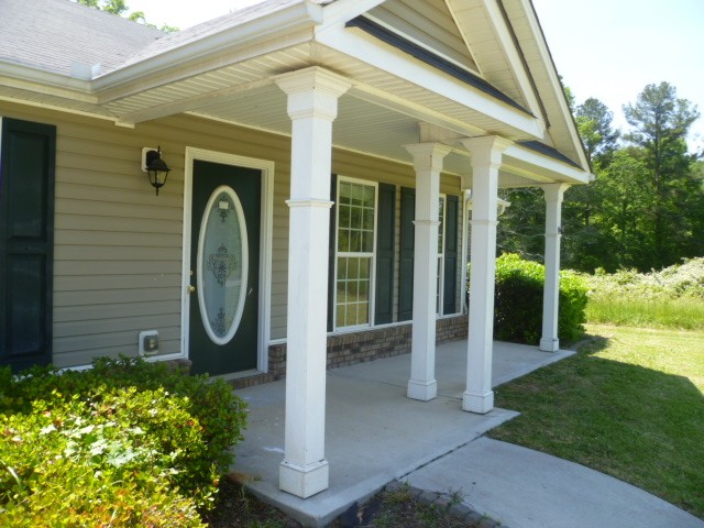 560 Bryson Trl, Monroe, GA 30655 photo 4