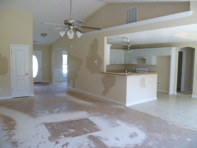 560 Bryson Trl, Monroe, GA 30655 photo 10
