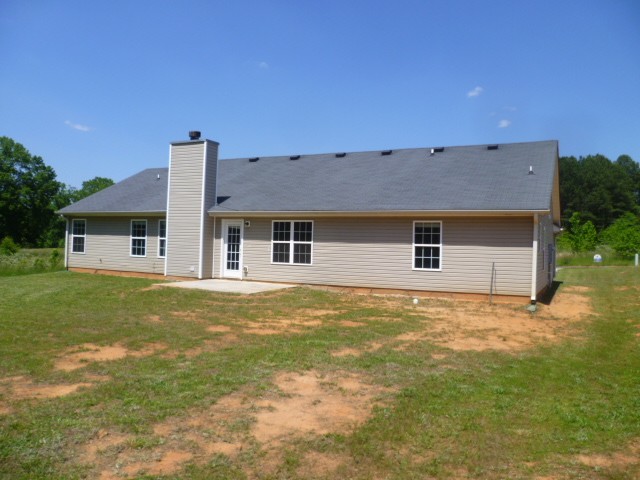 560 Bryson Trl, Monroe, GA 30655 photo 2