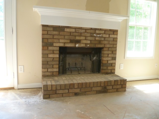 560 Bryson Trl, Monroe, GA 30655 photo 9