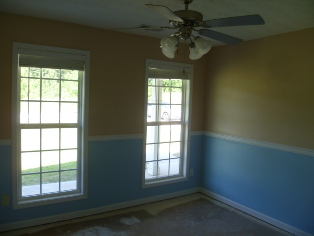 560 Bryson Trl, Monroe, GA 30655 photo 20