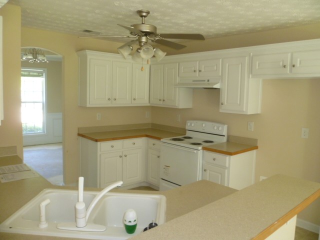 560 Bryson Trl, Monroe, GA 30655 photo 12
