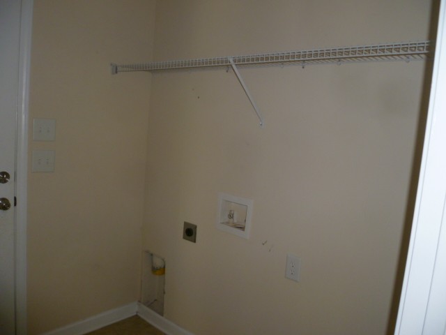 560 Bryson Trl, Monroe, GA 30655 photo 14