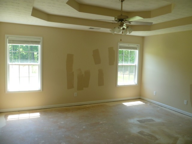 560 Bryson Trl, Monroe, GA 30655 photo 15