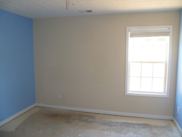 560 Bryson Trl, Monroe, GA 30655 photo 23