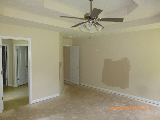 560 Bryson Trl, Monroe, GA 30655 photo 16