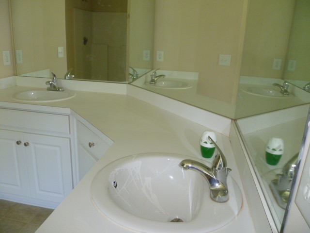 560 Bryson Trl, Monroe, GA 30655 photo 17