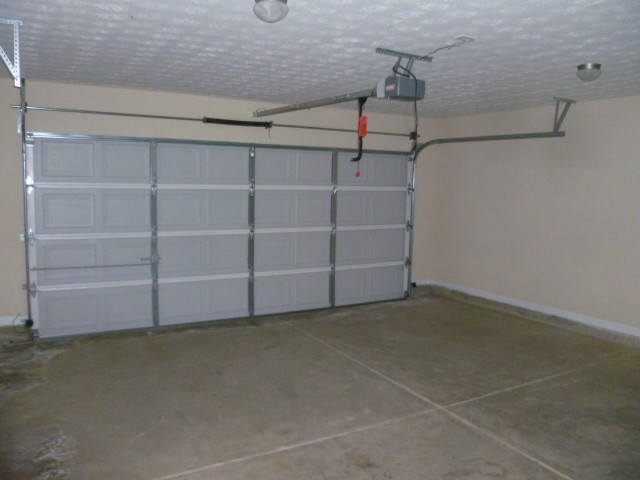 560 Bryson Trl, Monroe, GA 30655 photo 25