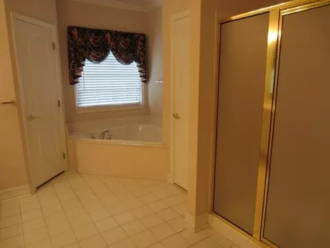 201 Brackin Trce, Grayson, GA 30017 photo 15