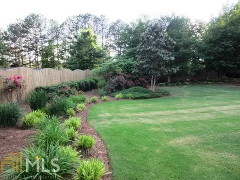 201 Brackin Trce, Grayson, GA 30017 photo 21