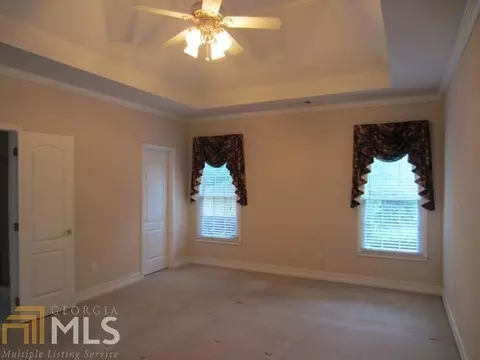 201 Brackin Trce, Grayson, GA 30017 photo 13