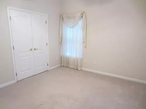 201 Brackin Trce, Grayson, GA 30017 photo 18