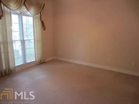 201 Brackin Trce, Grayson, GA 30017 photo 4