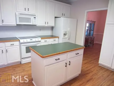 201 Brackin Trce, Grayson, GA 30017 photo 12