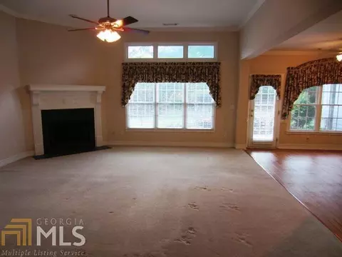 201 Brackin Trce, Grayson, GA 30017 photo 6