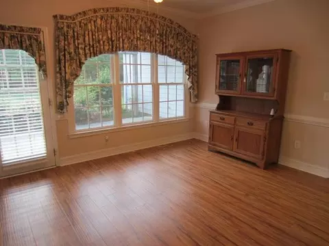 201 Brackin Trce, Grayson, GA 30017 photo 9
