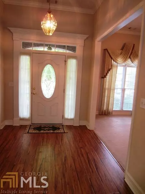 201 Brackin Trce, Grayson, GA 30017 photo 3