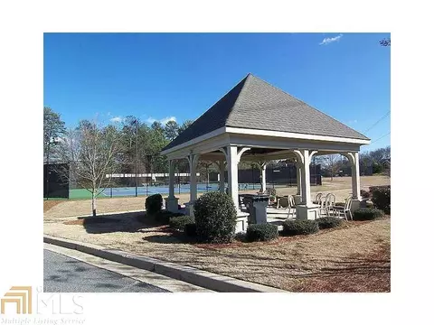201 Brackin Trce, Grayson, GA 30017 photo 24