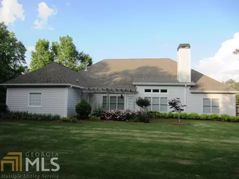 201 Brackin Trce, Grayson, GA 30017 photo 22