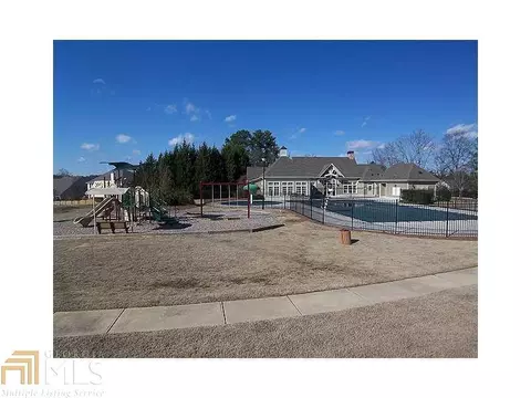 201 Brackin Trce, Grayson, GA 30017 photo 23