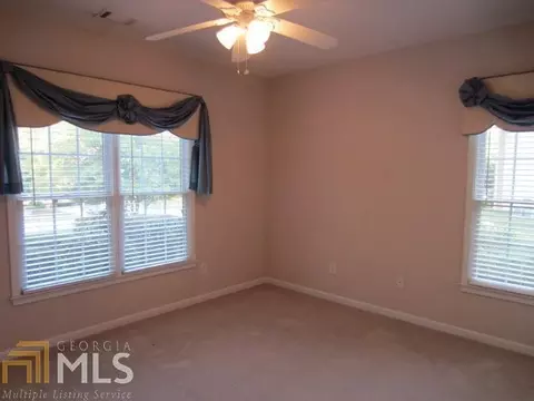 201 Brackin Trce, Grayson, GA 30017 photo 16