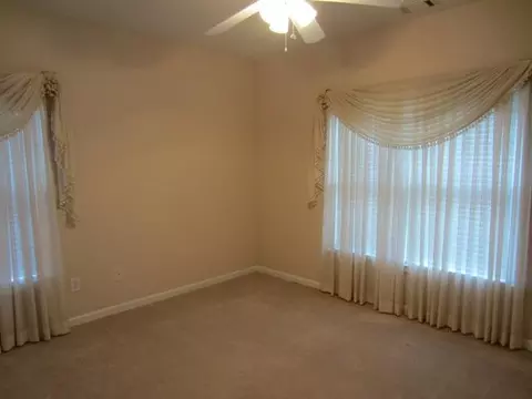 201 Brackin Trce, Grayson, GA 30017 photo 17