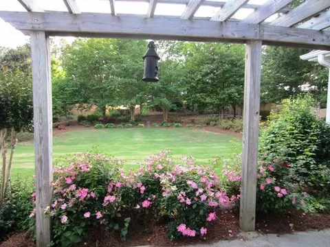201 Brackin Trce, Grayson, GA 30017 photo 2