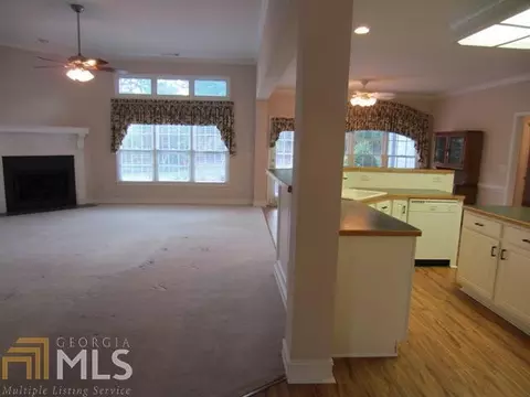 201 Brackin Trce, Grayson, GA 30017 photo 7