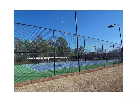 201 Brackin Trce, Grayson, GA 30017 photo 25