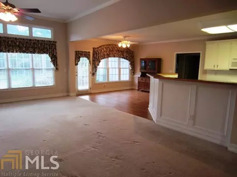 201 Brackin Trce, Grayson, GA 30017 photo 8
