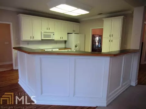 201 Brackin Trce, Grayson, GA 30017 photo 11