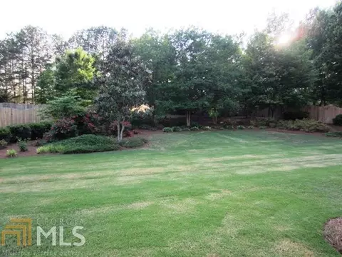 201 Brackin Trce, Grayson, GA 30017 photo 20