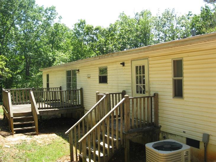 120 Chieftan Trl, Clarkesville, GA 30523 photo 8