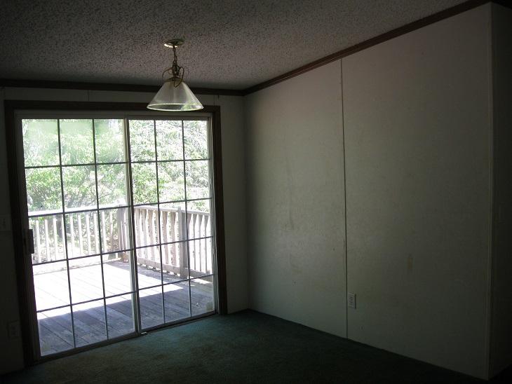 120 Chieftan Trl, Clarkesville, GA 30523 photo 3
