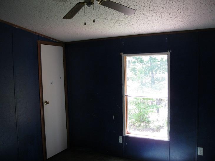 120 Chieftan Trl, Clarkesville, GA 30523 photo 5