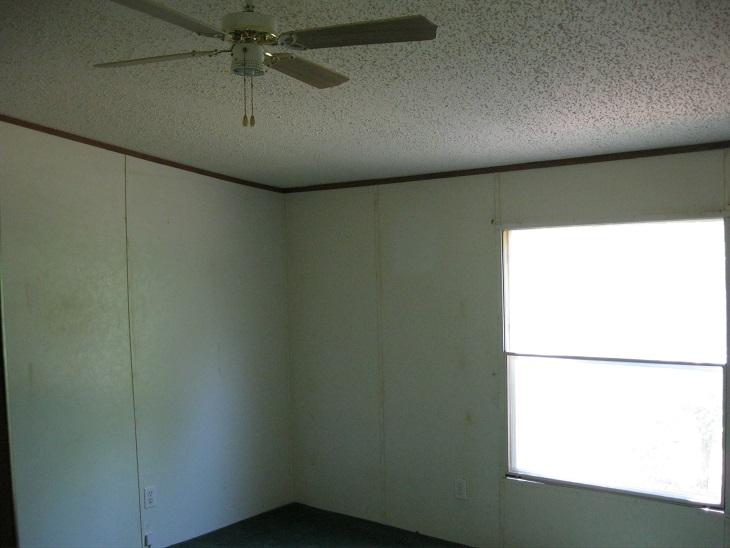 120 Chieftan Trl, Clarkesville, GA 30523 photo 7