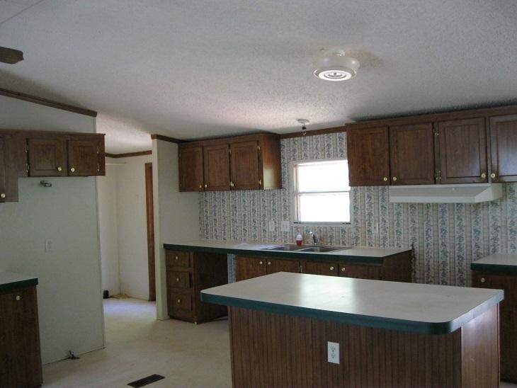 120 Chieftan Trl, Clarkesville, GA 30523 photo 4