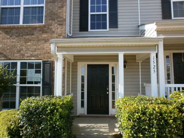 1525 April Ln, Morrow, GA 30260 photo 3