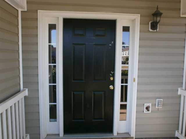 1525 April Ln, Morrow, GA 30260 photo 4