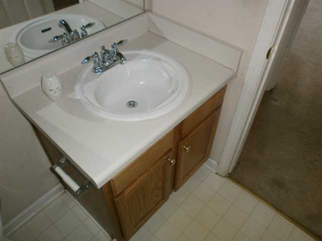 1525 April Ln, Morrow, GA 30260 photo 23